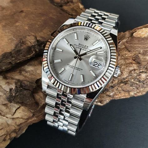 montre style rolex homme|www.chrono24.com Rolex.